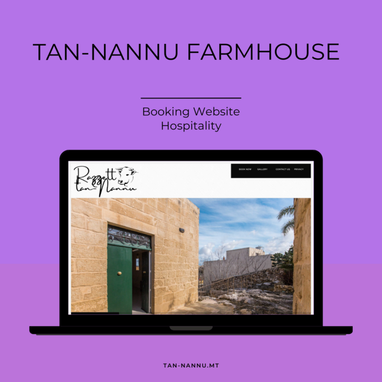 Tan Nannu Farmhouse Portofolio Image